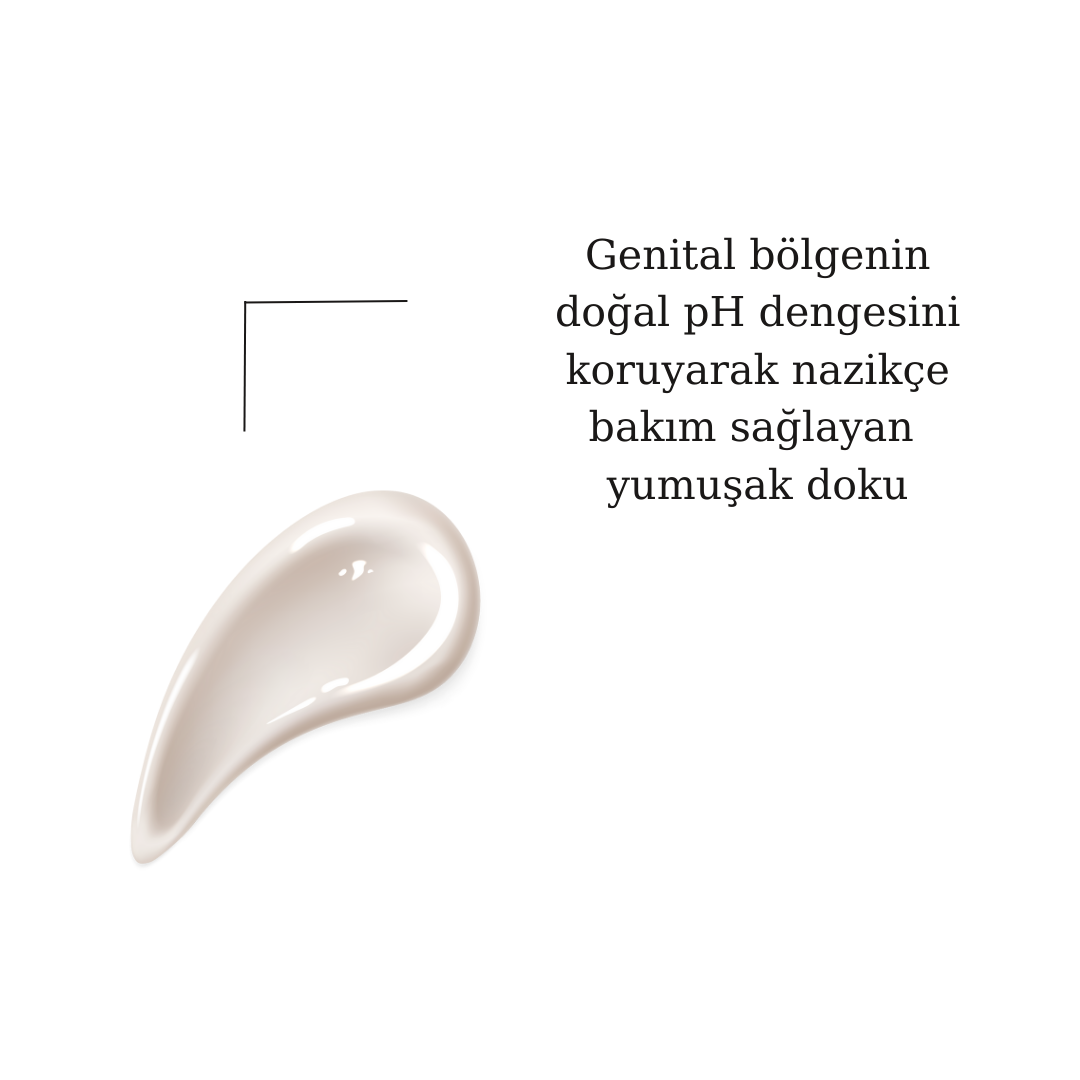 Petros Intimate Care Cream