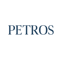 Petros